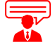 专业